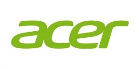 acer logo